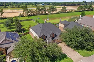 15823 Pine Country Blvd, Tomball, TX 77377 - Photo 47