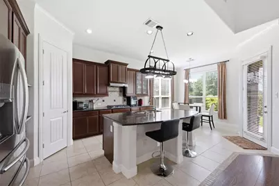 15823 Pine Country Boulevard, Tomball, TX 77377 - Photo 13
