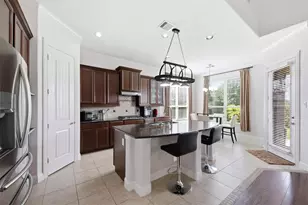 15823 Pine Country Blvd, Tomball, TX 77377 - Photo 13