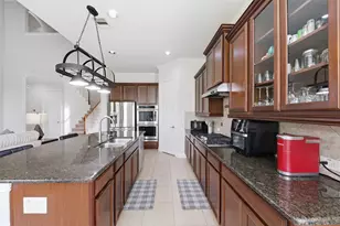 15823 Pine Country Blvd, Tomball, TX 77377 - Photo 15