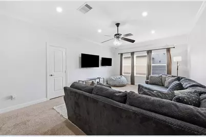 15823 Pine Country Boulevard, Tomball, TX 77377 - Photo 31