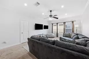 15823 Pine Country Blvd, Tomball, TX 77377 - Photo 31