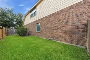 15823 Pine Country Blvd, Tomball, TX 77377 - Photo 45