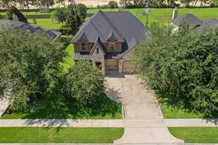 15823 Pine Country Blvd, Tomball, TX 77377 - Photo 5