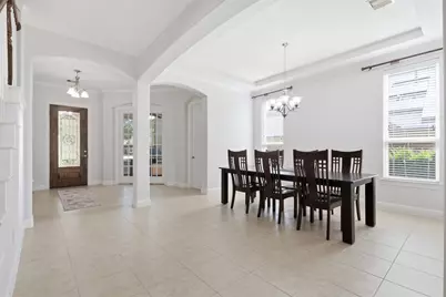 15823 Pine Country Boulevard, Tomball, TX 77377 - Photo 17