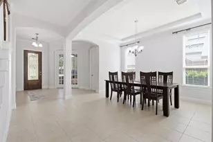 15823 Pine Country Blvd, Tomball, TX 77377 - Photo 17