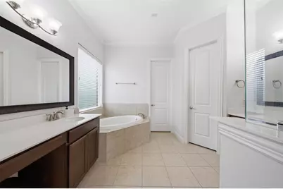 15823 Pine Country Boulevard, Tomball, TX 77377 - Photo 25
