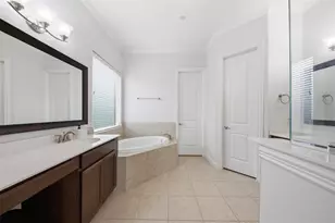 15823 Pine Country Blvd, Tomball, TX 77377 - Photo 25
