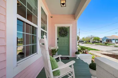2415 37th Street, Galveston, TX 77550 - Photo 29
