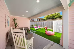2415 37th St, Galveston, TX 77550 - Photo 25