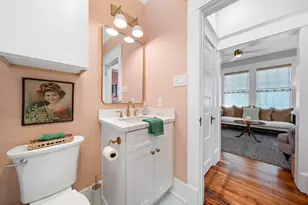 2415 37th St, Galveston, TX 77550 - Photo 23