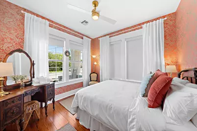 2415 37th Street, Galveston, TX 77550 - Photo 21