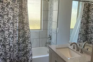 3526 Griggs Rd, Houston, TX 77021 - Photo 13