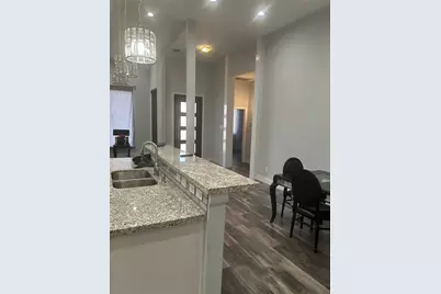 3526 Griggs Road, Houston, TX 77021 - Photo 3