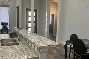 3526 Griggs Rd, Houston, TX 77021 - Photo 3