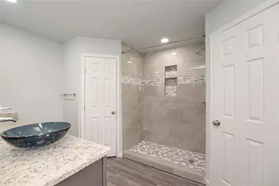15822 Bazelbriar Lane, Houston, TX 77489 - Photo 15