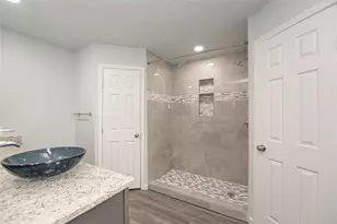 15822 Bazelbriar Ln, Houston, TX 77489 - Photo 15