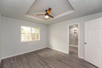 15822 Bazelbriar Lane, Houston, TX 77489 - Photo 13