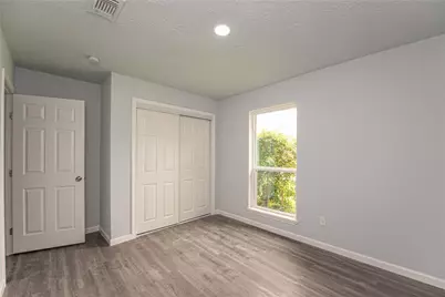 15822 Bazelbriar Lane, Houston, TX 77489 - Photo 19