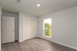 15822 Bazelbriar Ln, Houston, TX 77489 - Photo 19