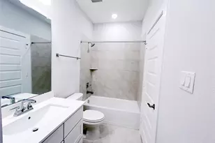 29806 Loblolly Vw Ln, Fulshear, TX 77441 - Photo 43