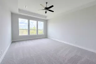 29806 Loblolly Vw Ln, Fulshear, TX 77441 - Photo 29