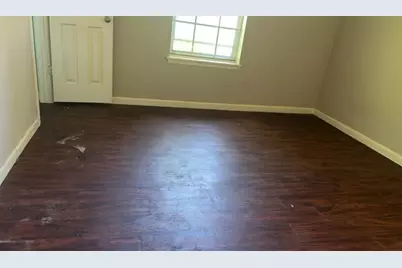 22972 Keith Drive, New Caney, TX 77357 - Photo 11