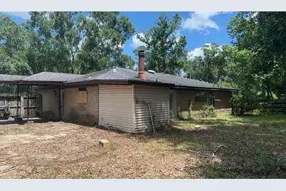 22972 Keith Drive, New Caney, TX 77357 - Photo 21