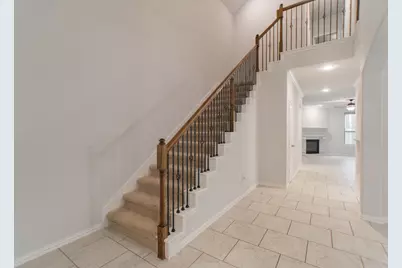 11 Sawbridge Circle, The Woodlands, TX 77389 - Photo 35