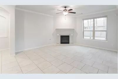 11 Sawbridge Circle, The Woodlands, TX 77389 - Photo 21