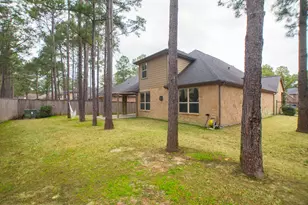 11 Sawbridge Cir, The Woodlands, TX 77389 - Photo 45