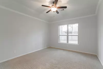 11 Sawbridge Circle, The Woodlands, TX 77389 - Photo 25