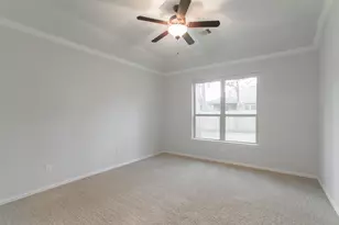 11 Sawbridge Cir, The Woodlands, TX 77389 - Photo 25