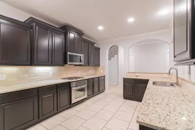 11 Sawbridge Circle, The Woodlands, TX 77389 - Photo 13