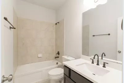 11 Sawbridge Circle, The Woodlands, TX 77389 - Photo 33