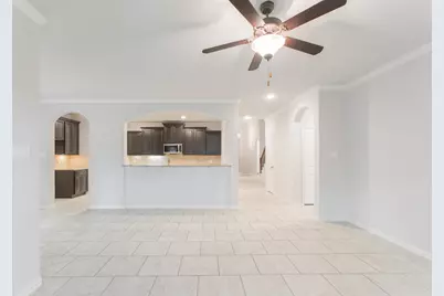 11 Sawbridge Circle, The Woodlands, TX 77389 - Photo 19