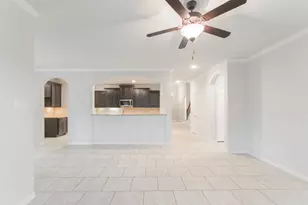 11 Sawbridge Cir, The Woodlands, TX 77389 - Photo 19