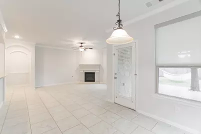 11 Sawbridge Circle, The Woodlands, TX 77389 - Photo 23