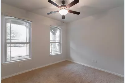 11 Sawbridge Circle, The Woodlands, TX 77389 - Photo 31