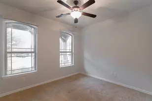 11 Sawbridge Cir, The Woodlands, TX 77389 - Photo 31