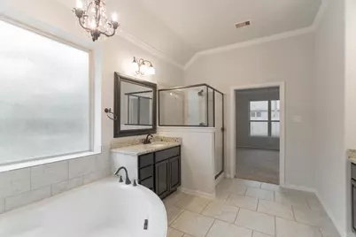 11 Sawbridge Circle, The Woodlands, TX 77389 - Photo 29