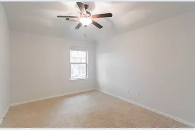 11 Sawbridge Circle, The Woodlands, TX 77389 - Photo 41