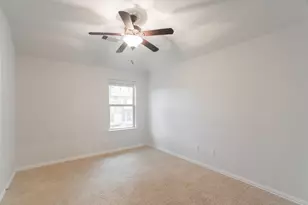 11 Sawbridge Cir, The Woodlands, TX 77389 - Photo 41