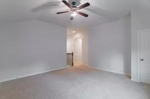 11 Sawbridge Cir, The Woodlands, TX 77389 - Photo 37