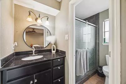 5923 Pine Needle Lane, Pasadena, TX 77505 - Photo 11