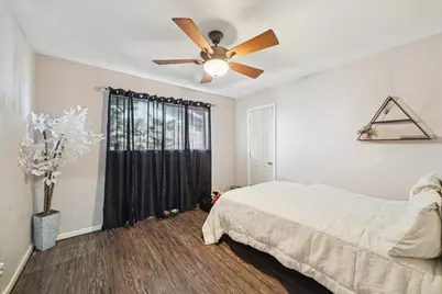 5923 Pine Needle Lane, Pasadena, TX 77505 - Photo 9