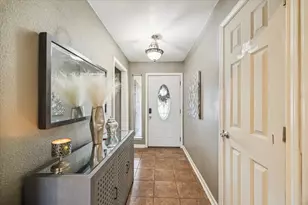 5923 Pine Needle Ln, Pasadena, TX 77505 - Photo 3