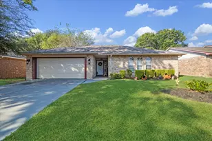 5923 Pine Needle Ln, Pasadena, TX 77505 - Photo 1