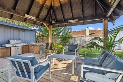 5923 Pine Needle Lane, Pasadena, TX 77505 - Photo 13