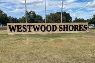 51 Wood Harbor, Trinity, TX 75862 - Photo 1